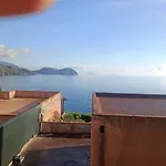 Vulcanello Sea View